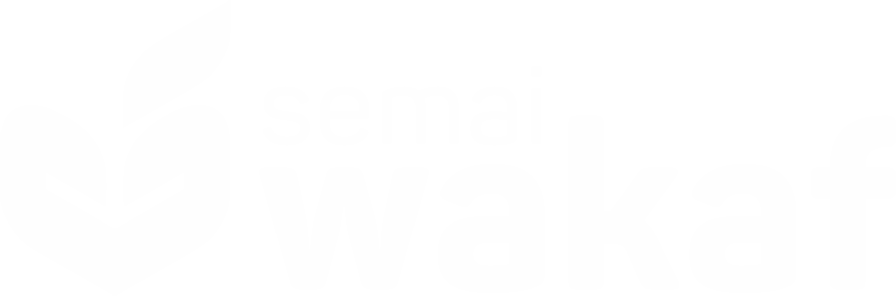 Logo Semai Wakaf